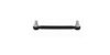 DITAS A1-4795 Rod/Strut, stabiliser